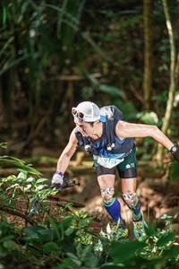 BIB: 
                            <button type="button" onclick="openModal(22735014)" class="btn btn-primary btn-sm float-right btn-popup" data-toggle="modal" data-target=".modal-high-quality">
                        <i class="fas fa-shopping-cart"></i> Add to Cart
                    </button>
                                            <button type="button" onclick="isThisMe(22735014, true)" class="btn btn-success btn-sm float-right btn-popup btn-isme hidden" data-toggle="tooltip" data-placement="bottom" title="นี่คือรูปของคุณใช่ไหม คลิกที่นี่เพื่อเอาเข้าอัลบั้ม">
                        <i class="fas fa-plus"></i> Add to album
                    </button>
                    <button type="button" onclick="isThisMe(22735014, false)" class="btn btn-warning btn-sm float-right btn-popup btn-isnotme hidden">
                        <i class="fas fa-ban"></i> Remove from album
                    </button>