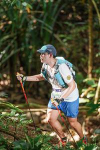 BIB: 268
                            <button type="button" onclick="openModal(22735190)" class="btn btn-primary btn-sm float-right btn-popup" data-toggle="modal" data-target=".modal-high-quality">
                        <i class="fas fa-shopping-cart"></i> Add to Cart
                    </button>
                                            <button type="button" onclick="isThisMe(22735190, true)" class="btn btn-success btn-sm float-right btn-popup btn-isme hidden" data-toggle="tooltip" data-placement="bottom" title="นี่คือรูปของคุณใช่ไหม คลิกที่นี่เพื่อเอาเข้าอัลบั้ม">
                        <i class="fas fa-plus"></i> Add to album
                    </button>
                    <button type="button" onclick="isThisMe(22735190, false)" class="btn btn-warning btn-sm float-right btn-popup btn-isnotme hidden">
                        <i class="fas fa-ban"></i> Remove from album
                    </button>