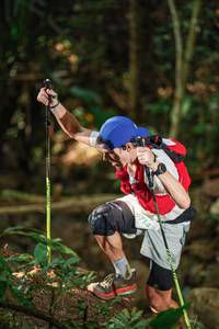 BIB: 2714
                            <button type="button" onclick="openModal(22734127)" class="btn btn-primary btn-sm float-right btn-popup" data-toggle="modal" data-target=".modal-high-quality">
                        <i class="fas fa-shopping-cart"></i> Add to Cart
                    </button>
                                            <button type="button" onclick="isThisMe(22734127, true)" class="btn btn-success btn-sm float-right btn-popup btn-isme hidden" data-toggle="tooltip" data-placement="bottom" title="นี่คือรูปของคุณใช่ไหม คลิกที่นี่เพื่อเอาเข้าอัลบั้ม">
                        <i class="fas fa-plus"></i> Add to album
                    </button>
                    <button type="button" onclick="isThisMe(22734127, false)" class="btn btn-warning btn-sm float-right btn-popup btn-isnotme hidden">
                        <i class="fas fa-ban"></i> Remove from album
                    </button>