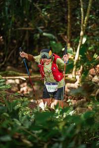 BIB: 9248
                            <button type="button" onclick="openModal(22735237)" class="btn btn-primary btn-sm float-right btn-popup" data-toggle="modal" data-target=".modal-high-quality">
                        <i class="fas fa-shopping-cart"></i> Add to Cart
                    </button>
                                            <button type="button" onclick="isThisMe(22735237, true)" class="btn btn-success btn-sm float-right btn-popup btn-isme hidden" data-toggle="tooltip" data-placement="bottom" title="นี่คือรูปของคุณใช่ไหม คลิกที่นี่เพื่อเอาเข้าอัลบั้ม">
                        <i class="fas fa-plus"></i> Add to album
                    </button>
                    <button type="button" onclick="isThisMe(22735237, false)" class="btn btn-warning btn-sm float-right btn-popup btn-isnotme hidden">
                        <i class="fas fa-ban"></i> Remove from album
                    </button>