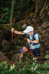 BIB: 
                            <button type="button" onclick="openModal(22733726)" class="btn btn-primary btn-sm float-right btn-popup" data-toggle="modal" data-target=".modal-high-quality">
                        <i class="fas fa-shopping-cart"></i> Add to Cart
                    </button>
                                            <button type="button" onclick="isThisMe(22733726, true)" class="btn btn-success btn-sm float-right btn-popup btn-isme hidden" data-toggle="tooltip" data-placement="bottom" title="นี่คือรูปของคุณใช่ไหม คลิกที่นี่เพื่อเอาเข้าอัลบั้ม">
                        <i class="fas fa-plus"></i> Add to album
                    </button>
                    <button type="button" onclick="isThisMe(22733726, false)" class="btn btn-warning btn-sm float-right btn-popup btn-isnotme hidden">
                        <i class="fas fa-ban"></i> Remove from album
                    </button>