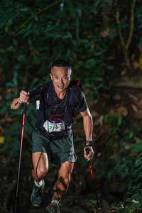 BIB: 
                            <button type="button" onclick="openModal(22733368)" class="btn btn-primary btn-sm float-right btn-popup" data-toggle="modal" data-target=".modal-high-quality">
                        <i class="fas fa-shopping-cart"></i> Add to Cart
                    </button>
                                            <button type="button" onclick="isThisMe(22733368, true)" class="btn btn-success btn-sm float-right btn-popup btn-isme hidden" data-toggle="tooltip" data-placement="bottom" title="นี่คือรูปของคุณใช่ไหม คลิกที่นี่เพื่อเอาเข้าอัลบั้ม">
                        <i class="fas fa-plus"></i> Add to album
                    </button>
                    <button type="button" onclick="isThisMe(22733368, false)" class="btn btn-warning btn-sm float-right btn-popup btn-isnotme hidden">
                        <i class="fas fa-ban"></i> Remove from album
                    </button>