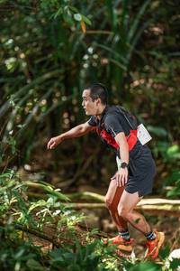 BIB: 
                            <button type="button" onclick="openModal(22735539)" class="btn btn-primary btn-sm float-right btn-popup" data-toggle="modal" data-target=".modal-high-quality">
                        <i class="fas fa-shopping-cart"></i> Add to Cart
                    </button>
                                            <button type="button" onclick="isThisMe(22735539, true)" class="btn btn-success btn-sm float-right btn-popup btn-isme hidden" data-toggle="tooltip" data-placement="bottom" title="นี่คือรูปของคุณใช่ไหม คลิกที่นี่เพื่อเอาเข้าอัลบั้ม">
                        <i class="fas fa-plus"></i> Add to album
                    </button>
                    <button type="button" onclick="isThisMe(22735539, false)" class="btn btn-warning btn-sm float-right btn-popup btn-isnotme hidden">
                        <i class="fas fa-ban"></i> Remove from album
                    </button>