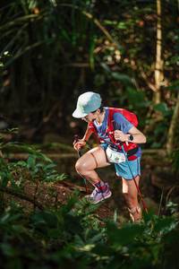 BIB: 
                            <button type="button" onclick="openModal(22734372)" class="btn btn-primary btn-sm float-right btn-popup" data-toggle="modal" data-target=".modal-high-quality">
                        <i class="fas fa-shopping-cart"></i> Add to Cart
                    </button>
                                            <button type="button" onclick="isThisMe(22734372, true)" class="btn btn-success btn-sm float-right btn-popup btn-isme hidden" data-toggle="tooltip" data-placement="bottom" title="นี่คือรูปของคุณใช่ไหม คลิกที่นี่เพื่อเอาเข้าอัลบั้ม">
                        <i class="fas fa-plus"></i> Add to album
                    </button>
                    <button type="button" onclick="isThisMe(22734372, false)" class="btn btn-warning btn-sm float-right btn-popup btn-isnotme hidden">
                        <i class="fas fa-ban"></i> Remove from album
                    </button>