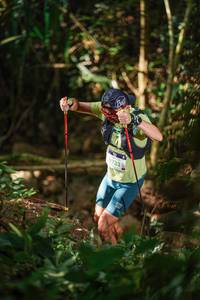 BIB: 9732
                            <button type="button" onclick="openModal(22734509)" class="btn btn-primary btn-sm float-right btn-popup" data-toggle="modal" data-target=".modal-high-quality">
                        <i class="fas fa-shopping-cart"></i> Add to Cart
                    </button>
                                            <button type="button" onclick="isThisMe(22734509, true)" class="btn btn-success btn-sm float-right btn-popup btn-isme hidden" data-toggle="tooltip" data-placement="bottom" title="นี่คือรูปของคุณใช่ไหม คลิกที่นี่เพื่อเอาเข้าอัลบั้ม">
                        <i class="fas fa-plus"></i> Add to album
                    </button>
                    <button type="button" onclick="isThisMe(22734509, false)" class="btn btn-warning btn-sm float-right btn-popup btn-isnotme hidden">
                        <i class="fas fa-ban"></i> Remove from album
                    </button>