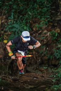 BIB: 
                            <button type="button" onclick="openModal(22733491)" class="btn btn-primary btn-sm float-right btn-popup" data-toggle="modal" data-target=".modal-high-quality">
                        <i class="fas fa-shopping-cart"></i> Add to Cart
                    </button>
                                            <button type="button" onclick="isThisMe(22733491, true)" class="btn btn-success btn-sm float-right btn-popup btn-isme hidden" data-toggle="tooltip" data-placement="bottom" title="นี่คือรูปของคุณใช่ไหม คลิกที่นี่เพื่อเอาเข้าอัลบั้ม">
                        <i class="fas fa-plus"></i> Add to album
                    </button>
                    <button type="button" onclick="isThisMe(22733491, false)" class="btn btn-warning btn-sm float-right btn-popup btn-isnotme hidden">
                        <i class="fas fa-ban"></i> Remove from album
                    </button>