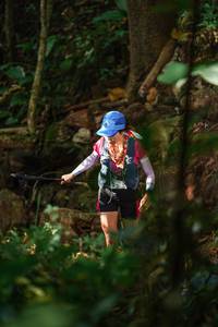 BIB: 
                            <button type="button" onclick="openModal(22734184)" class="btn btn-primary btn-sm float-right btn-popup" data-toggle="modal" data-target=".modal-high-quality">
                        <i class="fas fa-shopping-cart"></i> Add to Cart
                    </button>
                                            <button type="button" onclick="isThisMe(22734184, true)" class="btn btn-success btn-sm float-right btn-popup btn-isme hidden" data-toggle="tooltip" data-placement="bottom" title="นี่คือรูปของคุณใช่ไหม คลิกที่นี่เพื่อเอาเข้าอัลบั้ม">
                        <i class="fas fa-plus"></i> Add to album
                    </button>
                    <button type="button" onclick="isThisMe(22734184, false)" class="btn btn-warning btn-sm float-right btn-popup btn-isnotme hidden">
                        <i class="fas fa-ban"></i> Remove from album
                    </button>