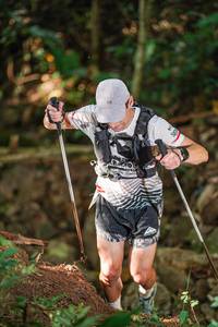 BIB: 
                            <button type="button" onclick="openModal(22734092)" class="btn btn-primary btn-sm float-right btn-popup" data-toggle="modal" data-target=".modal-high-quality">
                        <i class="fas fa-shopping-cart"></i> Add to Cart
                    </button>
                                            <button type="button" onclick="isThisMe(22734092, true)" class="btn btn-success btn-sm float-right btn-popup btn-isme hidden" data-toggle="tooltip" data-placement="bottom" title="นี่คือรูปของคุณใช่ไหม คลิกที่นี่เพื่อเอาเข้าอัลบั้ม">
                        <i class="fas fa-plus"></i> Add to album
                    </button>
                    <button type="button" onclick="isThisMe(22734092, false)" class="btn btn-warning btn-sm float-right btn-popup btn-isnotme hidden">
                        <i class="fas fa-ban"></i> Remove from album
                    </button>