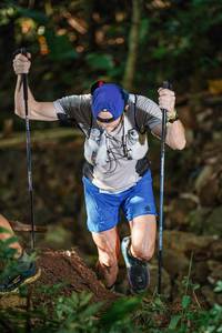 BIB: 
                            <button type="button" onclick="openModal(22733928)" class="btn btn-primary btn-sm float-right btn-popup" data-toggle="modal" data-target=".modal-high-quality">
                        <i class="fas fa-shopping-cart"></i> Add to Cart
                    </button>
                                            <button type="button" onclick="isThisMe(22733928, true)" class="btn btn-success btn-sm float-right btn-popup btn-isme hidden" data-toggle="tooltip" data-placement="bottom" title="นี่คือรูปของคุณใช่ไหม คลิกที่นี่เพื่อเอาเข้าอัลบั้ม">
                        <i class="fas fa-plus"></i> Add to album
                    </button>
                    <button type="button" onclick="isThisMe(22733928, false)" class="btn btn-warning btn-sm float-right btn-popup btn-isnotme hidden">
                        <i class="fas fa-ban"></i> Remove from album
                    </button>