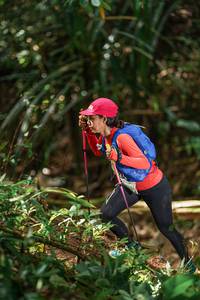 BIB: 
                            <button type="button" onclick="openModal(22735550)" class="btn btn-primary btn-sm float-right btn-popup" data-toggle="modal" data-target=".modal-high-quality">
                        <i class="fas fa-shopping-cart"></i> Add to Cart
                    </button>
                                            <button type="button" onclick="isThisMe(22735550, true)" class="btn btn-success btn-sm float-right btn-popup btn-isme hidden" data-toggle="tooltip" data-placement="bottom" title="นี่คือรูปของคุณใช่ไหม คลิกที่นี่เพื่อเอาเข้าอัลบั้ม">
                        <i class="fas fa-plus"></i> Add to album
                    </button>
                    <button type="button" onclick="isThisMe(22735550, false)" class="btn btn-warning btn-sm float-right btn-popup btn-isnotme hidden">
                        <i class="fas fa-ban"></i> Remove from album
                    </button>