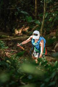 BIB: 
                            <button type="button" onclick="openModal(22734230)" class="btn btn-primary btn-sm float-right btn-popup" data-toggle="modal" data-target=".modal-high-quality">
                        <i class="fas fa-shopping-cart"></i> Add to Cart
                    </button>
                                            <button type="button" onclick="isThisMe(22734230, true)" class="btn btn-success btn-sm float-right btn-popup btn-isme hidden" data-toggle="tooltip" data-placement="bottom" title="นี่คือรูปของคุณใช่ไหม คลิกที่นี่เพื่อเอาเข้าอัลบั้ม">
                        <i class="fas fa-plus"></i> Add to album
                    </button>
                    <button type="button" onclick="isThisMe(22734230, false)" class="btn btn-warning btn-sm float-right btn-popup btn-isnotme hidden">
                        <i class="fas fa-ban"></i> Remove from album
                    </button>