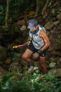 BIB: 
                            <button type="button" onclick="openModal(22733864)" class="btn btn-primary btn-sm float-right btn-popup" data-toggle="modal" data-target=".modal-high-quality">
                        <i class="fas fa-shopping-cart"></i> Add to Cart
                    </button>
                                            <button type="button" onclick="isThisMe(22733864, true)" class="btn btn-success btn-sm float-right btn-popup btn-isme hidden" data-toggle="tooltip" data-placement="bottom" title="นี่คือรูปของคุณใช่ไหม คลิกที่นี่เพื่อเอาเข้าอัลบั้ม">
                        <i class="fas fa-plus"></i> Add to album
                    </button>
                    <button type="button" onclick="isThisMe(22733864, false)" class="btn btn-warning btn-sm float-right btn-popup btn-isnotme hidden">
                        <i class="fas fa-ban"></i> Remove from album
                    </button>