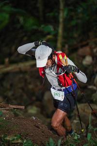 BIB: 242
                            <button type="button" onclick="openModal(22733534)" class="btn btn-primary btn-sm float-right btn-popup" data-toggle="modal" data-target=".modal-high-quality">
                        <i class="fas fa-shopping-cart"></i> Add to Cart
                    </button>
                                            <button type="button" onclick="isThisMe(22733534, true)" class="btn btn-success btn-sm float-right btn-popup btn-isme hidden" data-toggle="tooltip" data-placement="bottom" title="นี่คือรูปของคุณใช่ไหม คลิกที่นี่เพื่อเอาเข้าอัลบั้ม">
                        <i class="fas fa-plus"></i> Add to album
                    </button>
                    <button type="button" onclick="isThisMe(22733534, false)" class="btn btn-warning btn-sm float-right btn-popup btn-isnotme hidden">
                        <i class="fas fa-ban"></i> Remove from album
                    </button>