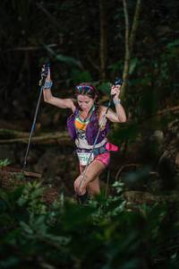 BIB: 17263
                            <button type="button" onclick="openModal(22734615)" class="btn btn-primary btn-sm float-right btn-popup" data-toggle="modal" data-target=".modal-high-quality">
                        <i class="fas fa-shopping-cart"></i> Add to Cart
                    </button>
                                            <button type="button" onclick="isThisMe(22734615, true)" class="btn btn-success btn-sm float-right btn-popup btn-isme hidden" data-toggle="tooltip" data-placement="bottom" title="นี่คือรูปของคุณใช่ไหม คลิกที่นี่เพื่อเอาเข้าอัลบั้ม">
                        <i class="fas fa-plus"></i> Add to album
                    </button>
                    <button type="button" onclick="isThisMe(22734615, false)" class="btn btn-warning btn-sm float-right btn-popup btn-isnotme hidden">
                        <i class="fas fa-ban"></i> Remove from album
                    </button>