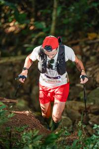 BIB: 90558
                            <button type="button" onclick="openModal(22734030)" class="btn btn-primary btn-sm float-right btn-popup" data-toggle="modal" data-target=".modal-high-quality">
                        <i class="fas fa-shopping-cart"></i> Add to Cart
                    </button>
                                            <button type="button" onclick="isThisMe(22734030, true)" class="btn btn-success btn-sm float-right btn-popup btn-isme hidden" data-toggle="tooltip" data-placement="bottom" title="นี่คือรูปของคุณใช่ไหม คลิกที่นี่เพื่อเอาเข้าอัลบั้ม">
                        <i class="fas fa-plus"></i> Add to album
                    </button>
                    <button type="button" onclick="isThisMe(22734030, false)" class="btn btn-warning btn-sm float-right btn-popup btn-isnotme hidden">
                        <i class="fas fa-ban"></i> Remove from album
                    </button>