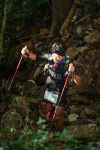 BIB: 92225
                            <button type="button" onclick="openModal(22733976)" class="btn btn-primary btn-sm float-right btn-popup" data-toggle="modal" data-target=".modal-high-quality">
                        <i class="fas fa-shopping-cart"></i> Add to Cart
                    </button>
                                            <button type="button" onclick="isThisMe(22733976, true)" class="btn btn-success btn-sm float-right btn-popup btn-isme hidden" data-toggle="tooltip" data-placement="bottom" title="นี่คือรูปของคุณใช่ไหม คลิกที่นี่เพื่อเอาเข้าอัลบั้ม">
                        <i class="fas fa-plus"></i> Add to album
                    </button>
                    <button type="button" onclick="isThisMe(22733976, false)" class="btn btn-warning btn-sm float-right btn-popup btn-isnotme hidden">
                        <i class="fas fa-ban"></i> Remove from album
                    </button>