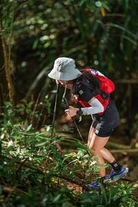 BIB: 
                            <button type="button" onclick="openModal(22735353)" class="btn btn-primary btn-sm float-right btn-popup" data-toggle="modal" data-target=".modal-high-quality">
                        <i class="fas fa-shopping-cart"></i> Add to Cart
                    </button>
                                            <button type="button" onclick="isThisMe(22735353, true)" class="btn btn-success btn-sm float-right btn-popup btn-isme hidden" data-toggle="tooltip" data-placement="bottom" title="นี่คือรูปของคุณใช่ไหม คลิกที่นี่เพื่อเอาเข้าอัลบั้ม">
                        <i class="fas fa-plus"></i> Add to album
                    </button>
                    <button type="button" onclick="isThisMe(22735353, false)" class="btn btn-warning btn-sm float-right btn-popup btn-isnotme hidden">
                        <i class="fas fa-ban"></i> Remove from album
                    </button>