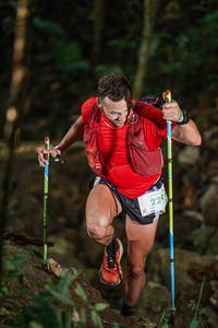 BIB: 229
                            <button type="button" onclick="openModal(22733590)" class="btn btn-primary btn-sm float-right btn-popup" data-toggle="modal" data-target=".modal-high-quality">
                        <i class="fas fa-shopping-cart"></i> Add to Cart
                    </button>
                                            <button type="button" onclick="isThisMe(22733590, true)" class="btn btn-success btn-sm float-right btn-popup btn-isme hidden" data-toggle="tooltip" data-placement="bottom" title="นี่คือรูปของคุณใช่ไหม คลิกที่นี่เพื่อเอาเข้าอัลบั้ม">
                        <i class="fas fa-plus"></i> Add to album
                    </button>
                    <button type="button" onclick="isThisMe(22733590, false)" class="btn btn-warning btn-sm float-right btn-popup btn-isnotme hidden">
                        <i class="fas fa-ban"></i> Remove from album
                    </button>