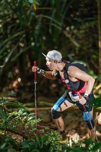 BIB: 
                            <button type="button" onclick="openModal(22735360)" class="btn btn-primary btn-sm float-right btn-popup" data-toggle="modal" data-target=".modal-high-quality">
                        <i class="fas fa-shopping-cart"></i> Add to Cart
                    </button>
                                            <button type="button" onclick="isThisMe(22735360, true)" class="btn btn-success btn-sm float-right btn-popup btn-isme hidden" data-toggle="tooltip" data-placement="bottom" title="นี่คือรูปของคุณใช่ไหม คลิกที่นี่เพื่อเอาเข้าอัลบั้ม">
                        <i class="fas fa-plus"></i> Add to album
                    </button>
                    <button type="button" onclick="isThisMe(22735360, false)" class="btn btn-warning btn-sm float-right btn-popup btn-isnotme hidden">
                        <i class="fas fa-ban"></i> Remove from album
                    </button>