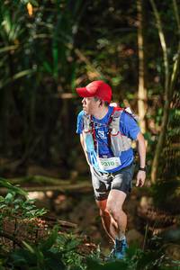 BIB: 9310
                            <button type="button" onclick="openModal(22734508)" class="btn btn-primary btn-sm float-right btn-popup" data-toggle="modal" data-target=".modal-high-quality">
                        <i class="fas fa-shopping-cart"></i> Add to Cart
                    </button>
                                            <button type="button" onclick="isThisMe(22734508, true)" class="btn btn-success btn-sm float-right btn-popup btn-isme hidden" data-toggle="tooltip" data-placement="bottom" title="นี่คือรูปของคุณใช่ไหม คลิกที่นี่เพื่อเอาเข้าอัลบั้ม">
                        <i class="fas fa-plus"></i> Add to album
                    </button>
                    <button type="button" onclick="isThisMe(22734508, false)" class="btn btn-warning btn-sm float-right btn-popup btn-isnotme hidden">
                        <i class="fas fa-ban"></i> Remove from album
                    </button>