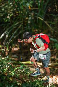 BIB: 
                            <button type="button" onclick="openModal(22735103)" class="btn btn-primary btn-sm float-right btn-popup" data-toggle="modal" data-target=".modal-high-quality">
                        <i class="fas fa-shopping-cart"></i> Add to Cart
                    </button>
                                            <button type="button" onclick="isThisMe(22735103, true)" class="btn btn-success btn-sm float-right btn-popup btn-isme hidden" data-toggle="tooltip" data-placement="bottom" title="นี่คือรูปของคุณใช่ไหม คลิกที่นี่เพื่อเอาเข้าอัลบั้ม">
                        <i class="fas fa-plus"></i> Add to album
                    </button>
                    <button type="button" onclick="isThisMe(22735103, false)" class="btn btn-warning btn-sm float-right btn-popup btn-isnotme hidden">
                        <i class="fas fa-ban"></i> Remove from album
                    </button>