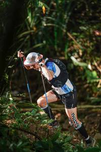 BIB: 
                            <button type="button" onclick="openModal(22734460)" class="btn btn-primary btn-sm float-right btn-popup" data-toggle="modal" data-target=".modal-high-quality">
                        <i class="fas fa-shopping-cart"></i> Add to Cart
                    </button>
                                            <button type="button" onclick="isThisMe(22734460, true)" class="btn btn-success btn-sm float-right btn-popup btn-isme hidden" data-toggle="tooltip" data-placement="bottom" title="นี่คือรูปของคุณใช่ไหม คลิกที่นี่เพื่อเอาเข้าอัลบั้ม">
                        <i class="fas fa-plus"></i> Add to album
                    </button>
                    <button type="button" onclick="isThisMe(22734460, false)" class="btn btn-warning btn-sm float-right btn-popup btn-isnotme hidden">
                        <i class="fas fa-ban"></i> Remove from album
                    </button>