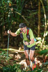 BIB: 
                            <button type="button" onclick="openModal(22735087)" class="btn btn-primary btn-sm float-right btn-popup" data-toggle="modal" data-target=".modal-high-quality">
                        <i class="fas fa-shopping-cart"></i> Add to Cart
                    </button>
                                            <button type="button" onclick="isThisMe(22735087, true)" class="btn btn-success btn-sm float-right btn-popup btn-isme hidden" data-toggle="tooltip" data-placement="bottom" title="นี่คือรูปของคุณใช่ไหม คลิกที่นี่เพื่อเอาเข้าอัลบั้ม">
                        <i class="fas fa-plus"></i> Add to album
                    </button>
                    <button type="button" onclick="isThisMe(22735087, false)" class="btn btn-warning btn-sm float-right btn-popup btn-isnotme hidden">
                        <i class="fas fa-ban"></i> Remove from album
                    </button>