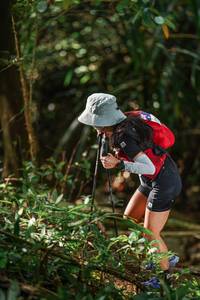 BIB: 
                            <button type="button" onclick="openModal(22735352)" class="btn btn-primary btn-sm float-right btn-popup" data-toggle="modal" data-target=".modal-high-quality">
                        <i class="fas fa-shopping-cart"></i> Add to Cart
                    </button>
                                            <button type="button" onclick="isThisMe(22735352, true)" class="btn btn-success btn-sm float-right btn-popup btn-isme hidden" data-toggle="tooltip" data-placement="bottom" title="นี่คือรูปของคุณใช่ไหม คลิกที่นี่เพื่อเอาเข้าอัลบั้ม">
                        <i class="fas fa-plus"></i> Add to album
                    </button>
                    <button type="button" onclick="isThisMe(22735352, false)" class="btn btn-warning btn-sm float-right btn-popup btn-isnotme hidden">
                        <i class="fas fa-ban"></i> Remove from album
                    </button>