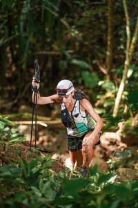 BIB: 
                            <button type="button" onclick="openModal(22735268)" class="btn btn-primary btn-sm float-right btn-popup" data-toggle="modal" data-target=".modal-high-quality">
                        <i class="fas fa-shopping-cart"></i> Add to Cart
                    </button>
                                            <button type="button" onclick="isThisMe(22735268, true)" class="btn btn-success btn-sm float-right btn-popup btn-isme hidden" data-toggle="tooltip" data-placement="bottom" title="นี่คือรูปของคุณใช่ไหม คลิกที่นี่เพื่อเอาเข้าอัลบั้ม">
                        <i class="fas fa-plus"></i> Add to album
                    </button>
                    <button type="button" onclick="isThisMe(22735268, false)" class="btn btn-warning btn-sm float-right btn-popup btn-isnotme hidden">
                        <i class="fas fa-ban"></i> Remove from album
                    </button>