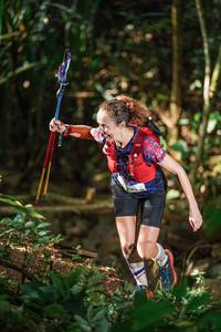 BIB: 
                            <button type="button" onclick="openModal(22734671)" class="btn btn-primary btn-sm float-right btn-popup" data-toggle="modal" data-target=".modal-high-quality">
                        <i class="fas fa-shopping-cart"></i> Add to Cart
                    </button>
                                            <button type="button" onclick="isThisMe(22734671, true)" class="btn btn-success btn-sm float-right btn-popup btn-isme hidden" data-toggle="tooltip" data-placement="bottom" title="นี่คือรูปของคุณใช่ไหม คลิกที่นี่เพื่อเอาเข้าอัลบั้ม">
                        <i class="fas fa-plus"></i> Add to album
                    </button>
                    <button type="button" onclick="isThisMe(22734671, false)" class="btn btn-warning btn-sm float-right btn-popup btn-isnotme hidden">
                        <i class="fas fa-ban"></i> Remove from album
                    </button>