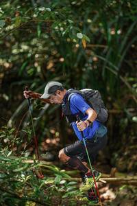 BIB: 500
                            <button type="button" onclick="openModal(22735204)" class="btn btn-primary btn-sm float-right btn-popup" data-toggle="modal" data-target=".modal-high-quality">
                        <i class="fas fa-shopping-cart"></i> Add to Cart
                    </button>
                                            <button type="button" onclick="isThisMe(22735204, true)" class="btn btn-success btn-sm float-right btn-popup btn-isme hidden" data-toggle="tooltip" data-placement="bottom" title="นี่คือรูปของคุณใช่ไหม คลิกที่นี่เพื่อเอาเข้าอัลบั้ม">
                        <i class="fas fa-plus"></i> Add to album
                    </button>
                    <button type="button" onclick="isThisMe(22735204, false)" class="btn btn-warning btn-sm float-right btn-popup btn-isnotme hidden">
                        <i class="fas fa-ban"></i> Remove from album
                    </button>