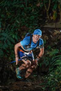 BIB: 
                            <button type="button" onclick="openModal(22733393)" class="btn btn-primary btn-sm float-right btn-popup" data-toggle="modal" data-target=".modal-high-quality">
                        <i class="fas fa-shopping-cart"></i> Add to Cart
                    </button>
                                            <button type="button" onclick="isThisMe(22733393, true)" class="btn btn-success btn-sm float-right btn-popup btn-isme hidden" data-toggle="tooltip" data-placement="bottom" title="นี่คือรูปของคุณใช่ไหม คลิกที่นี่เพื่อเอาเข้าอัลบั้ม">
                        <i class="fas fa-plus"></i> Add to album
                    </button>
                    <button type="button" onclick="isThisMe(22733393, false)" class="btn btn-warning btn-sm float-right btn-popup btn-isnotme hidden">
                        <i class="fas fa-ban"></i> Remove from album
                    </button>