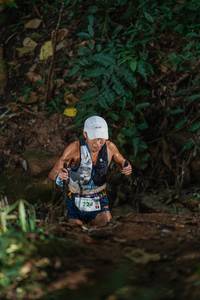 BIB: 224
                            <button type="button" onclick="openModal(22733468)" class="btn btn-primary btn-sm float-right btn-popup" data-toggle="modal" data-target=".modal-high-quality">
                        <i class="fas fa-shopping-cart"></i> Add to Cart
                    </button>
                                            <button type="button" onclick="isThisMe(22733468, true)" class="btn btn-success btn-sm float-right btn-popup btn-isme hidden" data-toggle="tooltip" data-placement="bottom" title="นี่คือรูปของคุณใช่ไหม คลิกที่นี่เพื่อเอาเข้าอัลบั้ม">
                        <i class="fas fa-plus"></i> Add to album
                    </button>
                    <button type="button" onclick="isThisMe(22733468, false)" class="btn btn-warning btn-sm float-right btn-popup btn-isnotme hidden">
                        <i class="fas fa-ban"></i> Remove from album
                    </button>