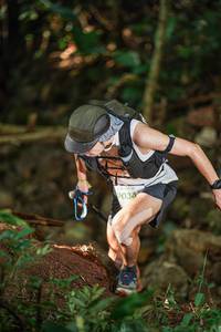 BIB: 9030
                            <button type="button" onclick="openModal(22733992)" class="btn btn-primary btn-sm float-right btn-popup" data-toggle="modal" data-target=".modal-high-quality">
                        <i class="fas fa-shopping-cart"></i> Add to Cart
                    </button>
                                            <button type="button" onclick="isThisMe(22733992, true)" class="btn btn-success btn-sm float-right btn-popup btn-isme hidden" data-toggle="tooltip" data-placement="bottom" title="นี่คือรูปของคุณใช่ไหม คลิกที่นี่เพื่อเอาเข้าอัลบั้ม">
                        <i class="fas fa-plus"></i> Add to album
                    </button>
                    <button type="button" onclick="isThisMe(22733992, false)" class="btn btn-warning btn-sm float-right btn-popup btn-isnotme hidden">
                        <i class="fas fa-ban"></i> Remove from album
                    </button>