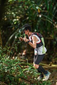 BIB: 
                            <button type="button" onclick="openModal(22735424)" class="btn btn-primary btn-sm float-right btn-popup" data-toggle="modal" data-target=".modal-high-quality">
                        <i class="fas fa-shopping-cart"></i> Add to Cart
                    </button>
                                            <button type="button" onclick="isThisMe(22735424, true)" class="btn btn-success btn-sm float-right btn-popup btn-isme hidden" data-toggle="tooltip" data-placement="bottom" title="นี่คือรูปของคุณใช่ไหม คลิกที่นี่เพื่อเอาเข้าอัลบั้ม">
                        <i class="fas fa-plus"></i> Add to album
                    </button>
                    <button type="button" onclick="isThisMe(22735424, false)" class="btn btn-warning btn-sm float-right btn-popup btn-isnotme hidden">
                        <i class="fas fa-ban"></i> Remove from album
                    </button>