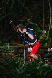 BIB: 9176
                            <button type="button" onclick="openModal(22734743)" class="btn btn-primary btn-sm float-right btn-popup" data-toggle="modal" data-target=".modal-high-quality">
                        <i class="fas fa-shopping-cart"></i> Add to Cart
                    </button>
                                            <button type="button" onclick="isThisMe(22734743, true)" class="btn btn-success btn-sm float-right btn-popup btn-isme hidden" data-toggle="tooltip" data-placement="bottom" title="นี่คือรูปของคุณใช่ไหม คลิกที่นี่เพื่อเอาเข้าอัลบั้ม">
                        <i class="fas fa-plus"></i> Add to album
                    </button>
                    <button type="button" onclick="isThisMe(22734743, false)" class="btn btn-warning btn-sm float-right btn-popup btn-isnotme hidden">
                        <i class="fas fa-ban"></i> Remove from album
                    </button>