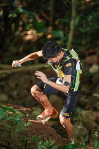 BIB: 
                            <button type="button" onclick="openModal(22734018)" class="btn btn-primary btn-sm float-right btn-popup" data-toggle="modal" data-target=".modal-high-quality">
                        <i class="fas fa-shopping-cart"></i> Add to Cart
                    </button>
                                            <button type="button" onclick="isThisMe(22734018, true)" class="btn btn-success btn-sm float-right btn-popup btn-isme hidden" data-toggle="tooltip" data-placement="bottom" title="นี่คือรูปของคุณใช่ไหม คลิกที่นี่เพื่อเอาเข้าอัลบั้ม">
                        <i class="fas fa-plus"></i> Add to album
                    </button>
                    <button type="button" onclick="isThisMe(22734018, false)" class="btn btn-warning btn-sm float-right btn-popup btn-isnotme hidden">
                        <i class="fas fa-ban"></i> Remove from album
                    </button>