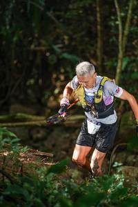 BIB: 
                            <button type="button" onclick="openModal(22734167)" class="btn btn-primary btn-sm float-right btn-popup" data-toggle="modal" data-target=".modal-high-quality">
                        <i class="fas fa-shopping-cart"></i> Add to Cart
                    </button>
                                            <button type="button" onclick="isThisMe(22734167, true)" class="btn btn-success btn-sm float-right btn-popup btn-isme hidden" data-toggle="tooltip" data-placement="bottom" title="นี่คือรูปของคุณใช่ไหม คลิกที่นี่เพื่อเอาเข้าอัลบั้ม">
                        <i class="fas fa-plus"></i> Add to album
                    </button>
                    <button type="button" onclick="isThisMe(22734167, false)" class="btn btn-warning btn-sm float-right btn-popup btn-isnotme hidden">
                        <i class="fas fa-ban"></i> Remove from album
                    </button>