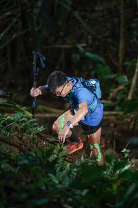 BIB: 
                            <button type="button" onclick="openModal(22734763)" class="btn btn-primary btn-sm float-right btn-popup" data-toggle="modal" data-target=".modal-high-quality">
                        <i class="fas fa-shopping-cart"></i> Add to Cart
                    </button>
                                            <button type="button" onclick="isThisMe(22734763, true)" class="btn btn-success btn-sm float-right btn-popup btn-isme hidden" data-toggle="tooltip" data-placement="bottom" title="นี่คือรูปของคุณใช่ไหม คลิกที่นี่เพื่อเอาเข้าอัลบั้ม">
                        <i class="fas fa-plus"></i> Add to album
                    </button>
                    <button type="button" onclick="isThisMe(22734763, false)" class="btn btn-warning btn-sm float-right btn-popup btn-isnotme hidden">
                        <i class="fas fa-ban"></i> Remove from album
                    </button>