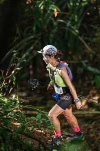 BIB: 
                            <button type="button" onclick="openModal(22734279)" class="btn btn-primary btn-sm float-right btn-popup" data-toggle="modal" data-target=".modal-high-quality">
                        <i class="fas fa-shopping-cart"></i> Add to Cart
                    </button>
                                            <button type="button" onclick="isThisMe(22734279, true)" class="btn btn-success btn-sm float-right btn-popup btn-isme hidden" data-toggle="tooltip" data-placement="bottom" title="นี่คือรูปของคุณใช่ไหม คลิกที่นี่เพื่อเอาเข้าอัลบั้ม">
                        <i class="fas fa-plus"></i> Add to album
                    </button>
                    <button type="button" onclick="isThisMe(22734279, false)" class="btn btn-warning btn-sm float-right btn-popup btn-isnotme hidden">
                        <i class="fas fa-ban"></i> Remove from album
                    </button>