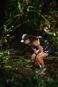 BIB: 
                            <button type="button" onclick="openModal(22734424)" class="btn btn-primary btn-sm float-right btn-popup" data-toggle="modal" data-target=".modal-high-quality">
                        <i class="fas fa-shopping-cart"></i> Add to Cart
                    </button>
                                            <button type="button" onclick="isThisMe(22734424, true)" class="btn btn-success btn-sm float-right btn-popup btn-isme hidden" data-toggle="tooltip" data-placement="bottom" title="นี่คือรูปของคุณใช่ไหม คลิกที่นี่เพื่อเอาเข้าอัลบั้ม">
                        <i class="fas fa-plus"></i> Add to album
                    </button>
                    <button type="button" onclick="isThisMe(22734424, false)" class="btn btn-warning btn-sm float-right btn-popup btn-isnotme hidden">
                        <i class="fas fa-ban"></i> Remove from album
                    </button>