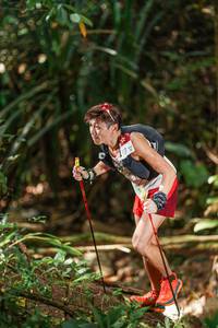 BIB: 
                            <button type="button" onclick="openModal(22735275)" class="btn btn-primary btn-sm float-right btn-popup" data-toggle="modal" data-target=".modal-high-quality">
                        <i class="fas fa-shopping-cart"></i> Add to Cart
                    </button>
                                            <button type="button" onclick="isThisMe(22735275, true)" class="btn btn-success btn-sm float-right btn-popup btn-isme hidden" data-toggle="tooltip" data-placement="bottom" title="นี่คือรูปของคุณใช่ไหม คลิกที่นี่เพื่อเอาเข้าอัลบั้ม">
                        <i class="fas fa-plus"></i> Add to album
                    </button>
                    <button type="button" onclick="isThisMe(22735275, false)" class="btn btn-warning btn-sm float-right btn-popup btn-isnotme hidden">
                        <i class="fas fa-ban"></i> Remove from album
                    </button>