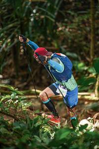 BIB: 
                            <button type="button" onclick="openModal(22735562)" class="btn btn-primary btn-sm float-right btn-popup" data-toggle="modal" data-target=".modal-high-quality">
                        <i class="fas fa-shopping-cart"></i> Add to Cart
                    </button>
                                            <button type="button" onclick="isThisMe(22735562, true)" class="btn btn-success btn-sm float-right btn-popup btn-isme hidden" data-toggle="tooltip" data-placement="bottom" title="นี่คือรูปของคุณใช่ไหม คลิกที่นี่เพื่อเอาเข้าอัลบั้ม">
                        <i class="fas fa-plus"></i> Add to album
                    </button>
                    <button type="button" onclick="isThisMe(22735562, false)" class="btn btn-warning btn-sm float-right btn-popup btn-isnotme hidden">
                        <i class="fas fa-ban"></i> Remove from album
                    </button>