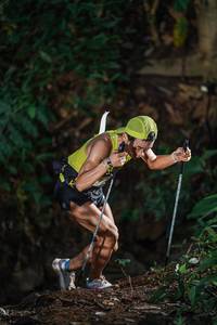 BIB: 
                            <button type="button" onclick="openModal(22733346)" class="btn btn-primary btn-sm float-right btn-popup" data-toggle="modal" data-target=".modal-high-quality">
                        <i class="fas fa-shopping-cart"></i> Add to Cart
                    </button>
                                            <button type="button" onclick="isThisMe(22733346, true)" class="btn btn-success btn-sm float-right btn-popup btn-isme hidden" data-toggle="tooltip" data-placement="bottom" title="นี่คือรูปของคุณใช่ไหม คลิกที่นี่เพื่อเอาเข้าอัลบั้ม">
                        <i class="fas fa-plus"></i> Add to album
                    </button>
                    <button type="button" onclick="isThisMe(22733346, false)" class="btn btn-warning btn-sm float-right btn-popup btn-isnotme hidden">
                        <i class="fas fa-ban"></i> Remove from album
                    </button>