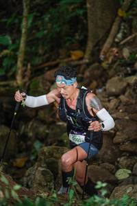 BIB: 9005
                            <button type="button" onclick="openModal(22733570)" class="btn btn-primary btn-sm float-right btn-popup" data-toggle="modal" data-target=".modal-high-quality">
                        <i class="fas fa-shopping-cart"></i> Add to Cart
                    </button>
                                            <button type="button" onclick="isThisMe(22733570, true)" class="btn btn-success btn-sm float-right btn-popup btn-isme hidden" data-toggle="tooltip" data-placement="bottom" title="นี่คือรูปของคุณใช่ไหม คลิกที่นี่เพื่อเอาเข้าอัลบั้ม">
                        <i class="fas fa-plus"></i> Add to album
                    </button>
                    <button type="button" onclick="isThisMe(22733570, false)" class="btn btn-warning btn-sm float-right btn-popup btn-isnotme hidden">
                        <i class="fas fa-ban"></i> Remove from album
                    </button>