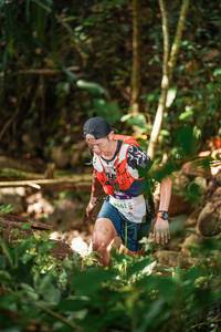 BIB: 9461
                            <button type="button" onclick="openModal(22735225)" class="btn btn-primary btn-sm float-right btn-popup" data-toggle="modal" data-target=".modal-high-quality">
                        <i class="fas fa-shopping-cart"></i> Add to Cart
                    </button>
                                            <button type="button" onclick="isThisMe(22735225, true)" class="btn btn-success btn-sm float-right btn-popup btn-isme hidden" data-toggle="tooltip" data-placement="bottom" title="นี่คือรูปของคุณใช่ไหม คลิกที่นี่เพื่อเอาเข้าอัลบั้ม">
                        <i class="fas fa-plus"></i> Add to album
                    </button>
                    <button type="button" onclick="isThisMe(22735225, false)" class="btn btn-warning btn-sm float-right btn-popup btn-isnotme hidden">
                        <i class="fas fa-ban"></i> Remove from album
                    </button>