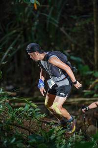 BIB: 
                            <button type="button" onclick="openModal(22734789)" class="btn btn-primary btn-sm float-right btn-popup" data-toggle="modal" data-target=".modal-high-quality">
                        <i class="fas fa-shopping-cart"></i> Add to Cart
                    </button>
                                            <button type="button" onclick="isThisMe(22734789, true)" class="btn btn-success btn-sm float-right btn-popup btn-isme hidden" data-toggle="tooltip" data-placement="bottom" title="นี่คือรูปของคุณใช่ไหม คลิกที่นี่เพื่อเอาเข้าอัลบั้ม">
                        <i class="fas fa-plus"></i> Add to album
                    </button>
                    <button type="button" onclick="isThisMe(22734789, false)" class="btn btn-warning btn-sm float-right btn-popup btn-isnotme hidden">
                        <i class="fas fa-ban"></i> Remove from album
                    </button>