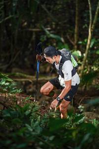 BIB: 
                            <button type="button" onclick="openModal(22734733)" class="btn btn-primary btn-sm float-right btn-popup" data-toggle="modal" data-target=".modal-high-quality">
                        <i class="fas fa-shopping-cart"></i> Add to Cart
                    </button>
                                            <button type="button" onclick="isThisMe(22734733, true)" class="btn btn-success btn-sm float-right btn-popup btn-isme hidden" data-toggle="tooltip" data-placement="bottom" title="นี่คือรูปของคุณใช่ไหม คลิกที่นี่เพื่อเอาเข้าอัลบั้ม">
                        <i class="fas fa-plus"></i> Add to album
                    </button>
                    <button type="button" onclick="isThisMe(22734733, false)" class="btn btn-warning btn-sm float-right btn-popup btn-isnotme hidden">
                        <i class="fas fa-ban"></i> Remove from album
                    </button>