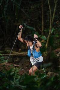 BIB: 
                            <button type="button" onclick="openModal(22734538)" class="btn btn-primary btn-sm float-right btn-popup" data-toggle="modal" data-target=".modal-high-quality">
                        <i class="fas fa-shopping-cart"></i> Add to Cart
                    </button>
                                            <button type="button" onclick="isThisMe(22734538, true)" class="btn btn-success btn-sm float-right btn-popup btn-isme hidden" data-toggle="tooltip" data-placement="bottom" title="นี่คือรูปของคุณใช่ไหม คลิกที่นี่เพื่อเอาเข้าอัลบั้ม">
                        <i class="fas fa-plus"></i> Add to album
                    </button>
                    <button type="button" onclick="isThisMe(22734538, false)" class="btn btn-warning btn-sm float-right btn-popup btn-isnotme hidden">
                        <i class="fas fa-ban"></i> Remove from album
                    </button>