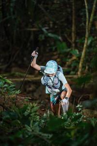 BIB: 
                            <button type="button" onclick="openModal(22734557)" class="btn btn-primary btn-sm float-right btn-popup" data-toggle="modal" data-target=".modal-high-quality">
                        <i class="fas fa-shopping-cart"></i> Add to Cart
                    </button>
                                            <button type="button" onclick="isThisMe(22734557, true)" class="btn btn-success btn-sm float-right btn-popup btn-isme hidden" data-toggle="tooltip" data-placement="bottom" title="นี่คือรูปของคุณใช่ไหม คลิกที่นี่เพื่อเอาเข้าอัลบั้ม">
                        <i class="fas fa-plus"></i> Add to album
                    </button>
                    <button type="button" onclick="isThisMe(22734557, false)" class="btn btn-warning btn-sm float-right btn-popup btn-isnotme hidden">
                        <i class="fas fa-ban"></i> Remove from album
                    </button>